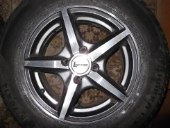 LORENZO. 14x10.5", ET38 ����