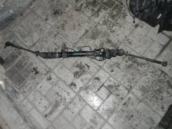 Рулевая рейка. Subaru Impreza, GG2 Subaru Impreza Wagon, GG2 Двигатель EJ15