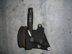 Гидроусилитель руля. Toyota Tercel, NL40, NL50 Toyota Corsa, NL40, NL50 Toyota Corolla II, NL50, NL40 Двигатель 1NT