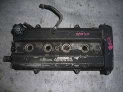 Головка блока цилиндров. Honda CR-V, RD1 Двигатель B20B