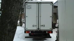 Hyundai Porter ����