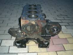Блок цилиндров. Hyundai: H1, Grand Starex, Starex, Porter II, H100, Porter Kia Sorento Двигатель D4CB