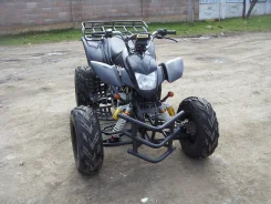 Bashan. ��������, ���� ���\���, � �������� ����