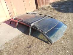 Крыша. Ford Galaxy, WGR Двигатель Y5B. Под заказ