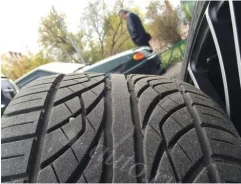 Sumitomo HTR Sport H/P. �����������, 2014 ���, �/�, ����� 20 % ����