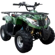 Irbis ATV70U. ��������, ���� ���\���, ��� �������. ��� ����� �� ������ ����