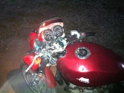 Kawasaki Zephyr 400. 400����. ��., ��������, ���, � �������� ����
