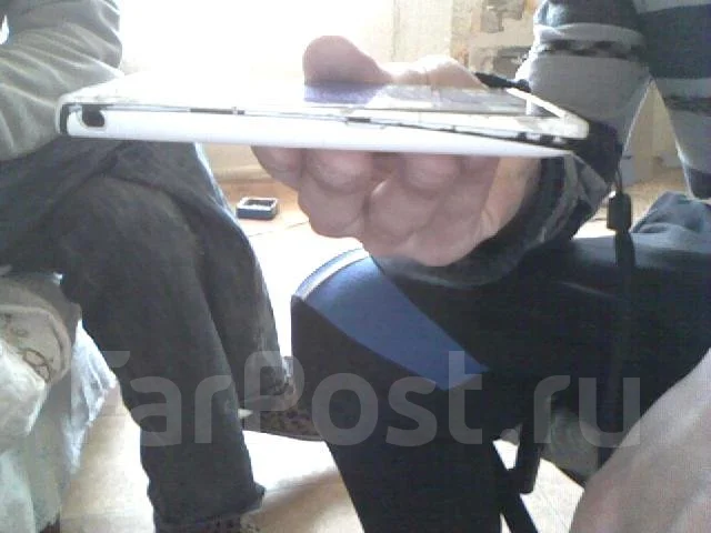 Sony Xperia acro S. �/� ����