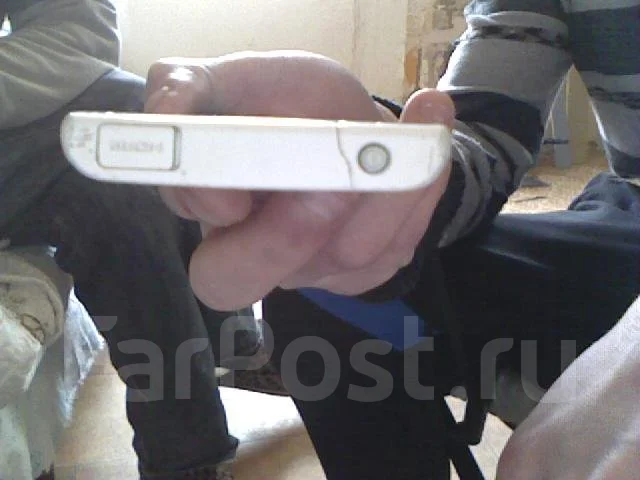 Sony Xperia acro S. �/� ����