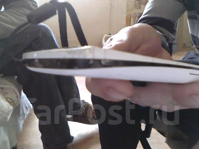 Sony Xperia acro S. �/� ����