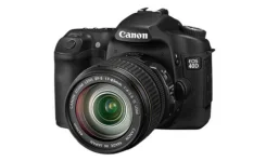 Canon EOS 40D