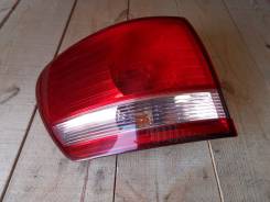 Стоп-сигнал. Toyota Ipsum, ACM21, ACM21W, 26