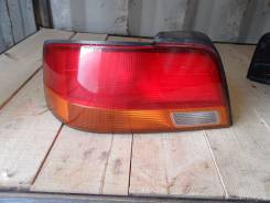 Стоп-сигнал. Toyota Vista, SV41