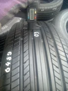 Yokohama DNA dB ES500. ������, 2003 ���, �/�, ����� 10�%. ��� ����� �� ����������� ������ ����