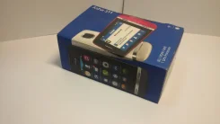 Nokia Asha 311. �/�