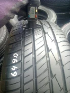 Toyo Tranpath MP4. ������, 2009 ���, �/�, ����� 20 %. ��� ����� �� ����������� ������ ����