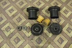 Подшипник амортизатора. Chevrolet Lacetti Двигатель F16D3