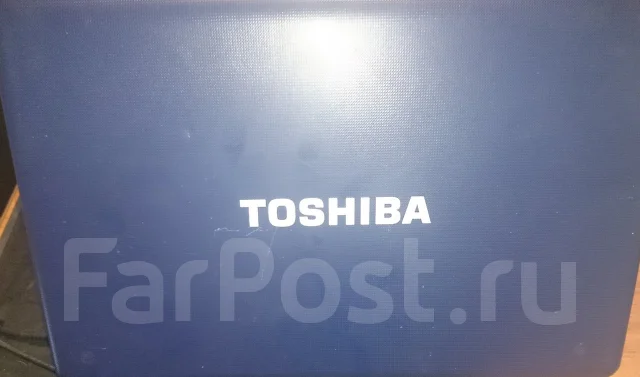 Toshiba Satellite C660-1P4. 2,1����, ��� 3072 ��, ���� 320���, WiFi: 1, Bluetooth: 1, ����������� �� 2��. ����