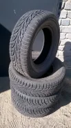 Winter Tact WT 80. �����������, 5�%
