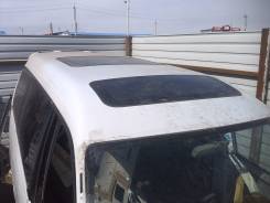 Крыша. Toyota Noah, SR50