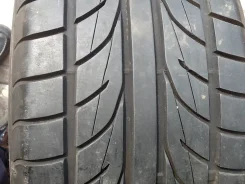 Bridgestone Grid II. ������, �/�, ����� 5 % ����