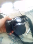 Nikon Coolpix L120. 10 - 14.9 ��, ���: 14� � �����