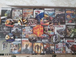 Sony PlayStation 2 ����