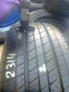 Dunlop SP 28. Летние, 20 %, 2 шт. Под заказ