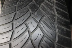 Cooper Zeon XST. ������, 2006 ���, �/�, ����� 20�%