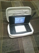 Nintendo DS Lite ����