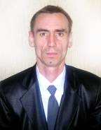 Специалист по экономической безопасности. Средне-специальное образование, опыт работы 15 лет