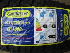 Altenzo Sport Comforter. ����� at, ����� ����