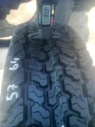 Falken Landair/AT Traction. ����� at, 2000 ���, �����. ��� ����� �� ����������� ������