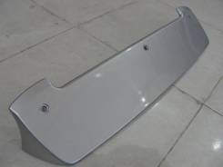 Спойлер. Suzuki Escudo, TDB4W, TD94W, TD54W, TDA4W, TA74W. Под заказ