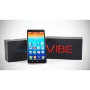 Lenovo Vibe Z