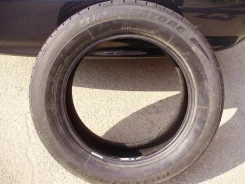 Bridgestone G611. ������, �/�, ����� 5�%