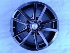 Скад. 6.5x16, 5x114.30, ET40