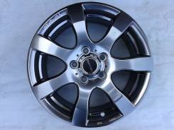TGRACING. 7.0x16, 5x114.30, ET42