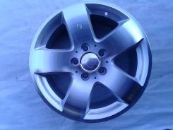 TGRACING. 7.5x16, 5x114.30, ET38