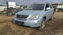 Lexus RX300. MCU35, 1MZ