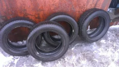Michelin Energy XV1. ������, �/�, ����� 50�% ����