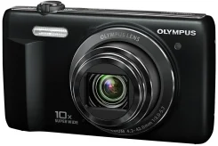 Olympus VR-310. 10 - 14.9 ��, ���: 10� ����
