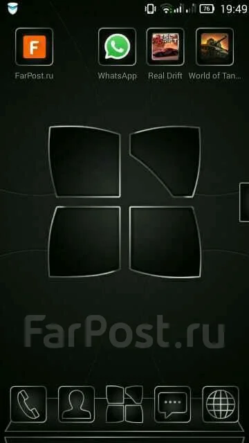 Lenovo S820 ����