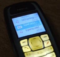 Nokia 3100. �/� ����