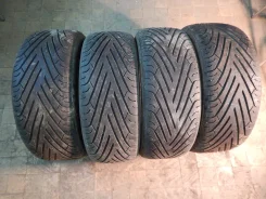 Yokohama Avs Sport V102. ������, 2014 ���, �/�, ����� 5 % ����