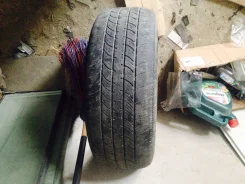 Kumho Touring. ������, �/�, ����� 30�% ����
