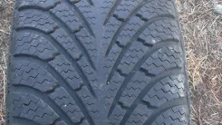 Fulda Kristall Montero. �����������, �/�, ����� 20�%
