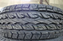 Kumho Road Venture SAT KL61. �����������, 2013 ���, ����� ����