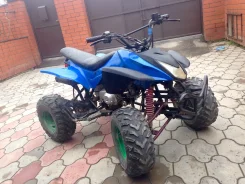 Honda PCX 125. 125����. ��., ��������, ��� ���, � �������� ����