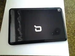 Compaq Mini 110c-1100ER. 1,6����, ��� 1024 ��, ���� 250���, WiFi: 1, ����������� �� 3��. ����